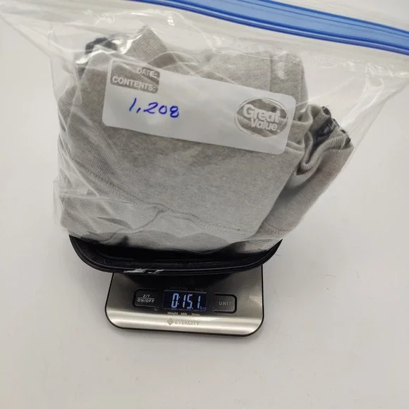 True Religion Womens Medium Streetwear Sleeveless Zip Up‎ Hoodie Vest Gray Gorp - Picture 11 of 11